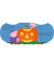 PEPPA PIG: PUMPKIN COMPETITION(BOARD)