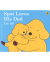 9780241304051.png