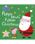 PEPPA PIG: PEPPA MEETS FATHER CHRISTMAS