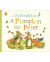 PUMPKIN FOR PETER(BOARD)