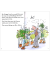 LBR 4: ESIO TROT