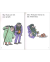 LBR 1: ROALD DAHL: TWITS