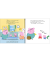 PEPPA PIG: I LOVE YOU, DADDY PIG!(PB)