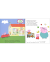 PEPPA PIG: I LOVE YOU, DADDY PIG!(PB)