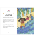 PR1: TALES OF ADVENTUROUS GIRLS