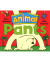 BIG BOX OF PANTS (3BOOKS & CD)