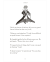 PR2: LITTLE PRINCE
