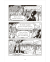 PR0: LOKI AND THE GIANTS(GN)