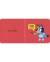 BLUEY: LITTLE LIBRARY(4 BOARD BOOKS)