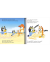 BLUEY: BEACH(PB)