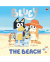 BLUEY: BEACH(PB)