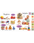 9780241533376_2_web.png