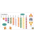 9780241533376_3_web.png