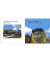9780241533710_2_web.png