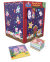 PEPPA PIG: ADVENT BOOK COLLECTION 21 VER