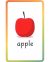 ENG. FOR EVERYONE JUNIOR: ALPHBT CARDS