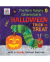 VHC'S HALLOWEEN TRICK OR TREAT(BOARD)