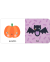BABY TOUCH: HAPPY HALLOWEEN