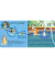 BLUEY: POOL(BOARD)