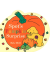 SPOT'S PUMPKIN SURPRISE