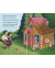 HANSEL AND GRETEL