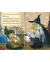 HANSEL AND GRETEL