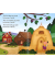 RIY 2: THREE LITTLE PIGS