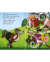 RIY 2: THREE LITTLE PIGS