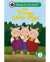 RIY 2: THREE LITTLE PIGS