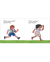 LBR B: ERIC CARLE: WHAT DO YOU LIKE?
