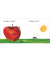 LBR B: ERIC CARLE: GOODBYE CRICKET