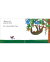 LBR B: ERIC CARLE: WHAT IS IT?