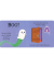THERE'S A LITTLE GHOST IN YOUR BOOK(BOAR