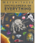 EYEWITNESS ENCYCLOPEDIA OF EVERYTHING(HB)