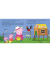PEPPA'S EASTER HIDE AND SEEK(BOARD)