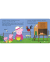 PEPPA'S EASTER HIDE AND SEEK(BOARD)
