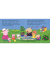 PEPPA'S EASTER HIDE AND SEEK(BOARD)