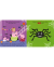 PEPPA PIG: PEPPA'S HALLOWEEN FUN(BOARD)