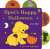 SPOT'S HAPPY HALLOWEEN(BOARD)
