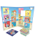 BLUEY: AWESOME ADVENT BOOK BUNDLE(PB)