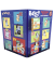 BLUEY: AWESOME ADVENT BOOK BUNDLE(PB)