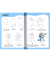 BLUEY: HOW TO DRAW(PB)