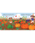 COUNTDOWN TO HALLOWEEN(BOARD)