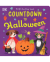COUNTDOWN TO HALLOWEEN(BOARD)