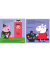 PEPPA PIG: TRICK OR TREAT(BOARD)