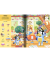 BLUEY: WHERE'S BLUEY AND BINGO?