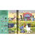 BLUEY: WHERE'S BLUEY AND BINGO?