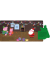 PEPPA PIG: WHERE'S SANTA'S REINDEER?