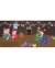PEPPA PIG: WHERE'S SANTA'S REINDEER?