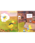 SAY PEEKABOO! DUCKS SPOOKY HALLOWEEN(PB)